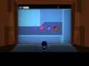 shadowmantler3
