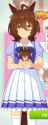 tachyon doll