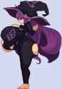 105.witch_i1