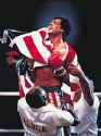 VICTORY