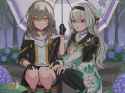 __trailblazer_firefly_and_stelle_honkai_and_1_more_drawn_by_toki78288809__28e9cda527101b3b5a2e1b9e24717416