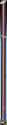 1726214477561