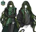 __alfonso_project_moon_and_3_more_drawn_by_ashi_dongshi389__32f0fe8888f6e366e21fe2d3a3302162