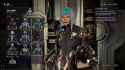 Warframe0004