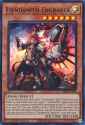 FiendsmithEngraver-RA04-EN-SR-1E