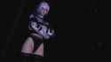 image_2025-07-13_030950968
