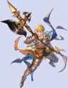 GBVSR_Vane_Portrait