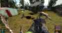 ss_battle of the century_02-20-23_02-09-56_(l09_deadcity_ogse)