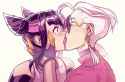 __han_juri_and_a_k_i_street_fighter_and_1_more_drawn_by_freeglass__b17324bc30209cf752cf10b2518be3fb