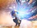 ルーンロオドrunelord (21)