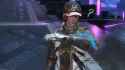 ffxiv_06252025_173425_894