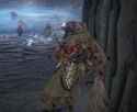 image_2025-07-13_031859479