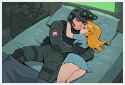 best sonic ship