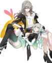 __trailblazer_firefly_and_stelle_honkai_and_1_more_drawn_by_meoyo__4b590b9ba792a75e01a6cbf66b99f02a