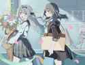 __trailblazer_firefly_stelle_and_march_7th_honkai_and_1_more_drawn_by_auru_grap__e9d0b46b49e2b3422b3d611f06cc2b74