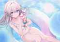 __firefly_honkai_and_1_more_drawn_by_oguraponti__26cd2b26ebfc8dee867392a045f12379