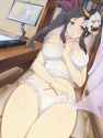 Murakumo_Writer&#039;s_Block