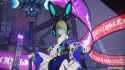 pso20250711_043226_000