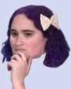 agdq hmmmmm
