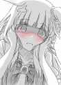 __chrono_genesis_umamusume_drawn_by_take20131004__f227ffeddc037e13ab2eae33078b26dd