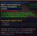 1747440777725967