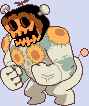 Spr_npc_jackenstein