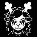 oh deer