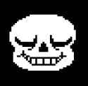 since-sans-is-a-skeleton-he-shouldnt-have-skin-then-how-can-v0-pmafj05jmze81