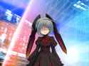 ルーンロオドrunelord (23)