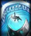 vore in my booty game main cha