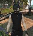 Screenshot 2025-07-13 023953