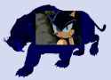 dark_dark_sonic_monster_tiger_jr__by_brianfan7650_dgpq1op-pre