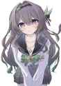 __firefly_honkai_and_1_more_drawn_by_ame_pokke__1159e2274ddc4619fc74adff32ce50c4
