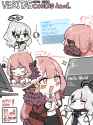893620ed9cb0bfdc210b21c6ada7ee48