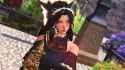 ffxiv_dx11 2025-07-12 01-07-01