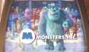 780w-463h_110216_monsters-inc-15th-anniversary-10