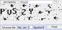 Screenshot_20250712_141242_Chrome