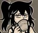 Mom mug 3