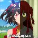 Kitasan