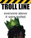 troell_line