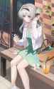 __firefly_and_sparkle_honkai_and_1_more_drawn_by_manjirou_manji_illust__a98fcaf042a75cdef654eb8e3604ea6a