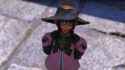 2025-06-13_05-24-06-137_Neneko x EC - Gameplay Vibrant
