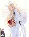 sample_fb6d6e0f300c167bc3065961fb89200a