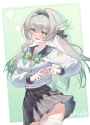 __firefly_honkai_and_1_more_drawn_by_hyujjo__0a66bf280fb1a9757a63901929dda21f
