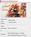 Gameidaa