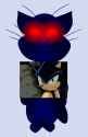 dark_dark_sonic_tom_the_2nd_by_brianfan7650_dg3pxcq-414w-2x