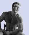 chad_architect