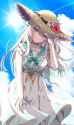 __firefly_honkai_and_1_more_drawn_by_isenooose__be8aa6fba21295269ea132e3225db3bd