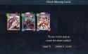 2025-07-13 09_55_54-ShadowverseWB