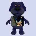 dark_sonic_talking_ben_by_brianfan7650_dg3px6u-fullview